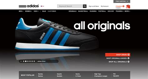 adidas website 15 off